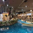 미음미음푸드 이미지