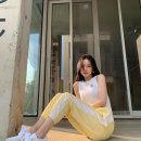 예쁜여우 이미지