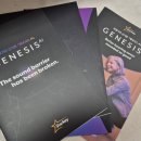 김도현이비인후과의원 이미지