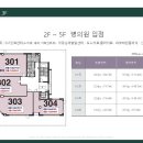 이룸약국 이미지