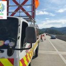 한국도로공사 상주지사 이미지