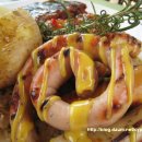 산책갈까? 이미지