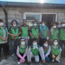 창선면 율도 이미지