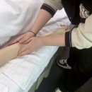 태백미용학원 이미지