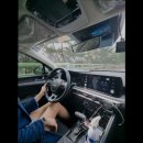 계성성실자동차카정비 | [서울 렌트카 렌터카 자동차 렌트 업체 자동차 대여] 제이렌트카 제이렌트카, 친절한 서비스로 인기