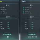 (주)에디샵 이미지