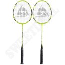 초등 배드민턴 1 이미지