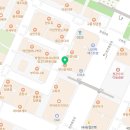 맛나감자탕(기장점) | [부산/기장군] 맛나감자탕 정관점 후기