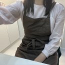 (주)정 | [9월 첫째주 특강] 소.아.정(소엔 아이스크림의 정석) 후기