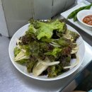 NR-26[번영로]-상-44 | 먹깨비들 2박3일 부산 먹방여행 / 부산에서만 먹을 수 있는 맛집들