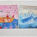 아트인미술학원 이미지