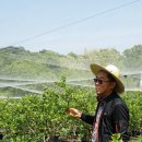 이연우농장 이미지