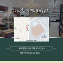 대림서점 네이버블로그
