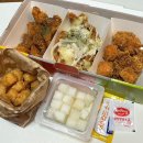 디디치킨 | 디디치킨 안산고잔점 배달 후기