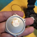 스마트명품 크리닝 이미지