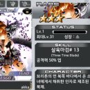 오늘의뽑기 이미지