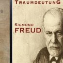 단대오거리한의원 이미지