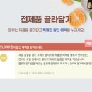 다이아테라피