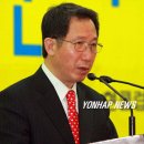 송현축사 이미지