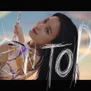 신세계광고 이미지