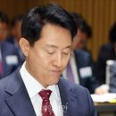 용남주유소 이미지