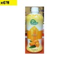 세미코리아 이미지