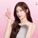 예쁘네 뉴스엔