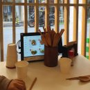 쿠마1418 이미지