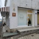 카페옹 | 전주 신상카페_카페 옹키