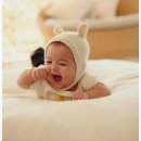 리바이 이미지