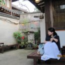 카페모니카 이미지