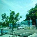 영흥초등학교 선재분교 이미지