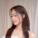 아이디헤어 염창점