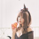 이즈스튜디오 이미지