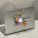 폰케이스 | 셀프 데코덴 폰꾸 폰케이스만들기 후기뿅