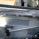 보라카센타 이미지