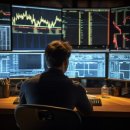 주식회사 블루버드홀딩스 | 장기 투자 주식 포트폴리오: 20년 동안 최고의 주식 15종 - Insider Monkey