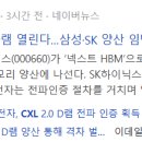 엠케이앤에이치엠