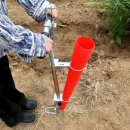 수동농장 이미지