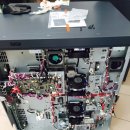 원주고속복사기:원주복사기:원주복사점:PRO1052