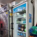 답십리19 | 용답 답십리 야채곱창 오돌뼈 맛집 추천, 로데오곱창 내돈내산 후기