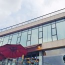 동양에너지 이미지