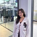모아브 | 대구붙임머리 연예인붙임머리 모아브 수민쌤이 시술 후기