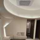 리베리의원 이미지