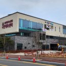 성연작은도서관 이미지