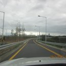 서동카센타 이미지