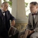 영화플라워 이미지