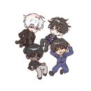 둥지PC | 더 게이트 후기 上