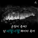 우리실내낚시터 이미지