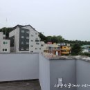 예담이불 - 중구 문창로10번길 34 | 예담이불